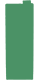 Tetrapak 1500 ml