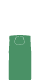 Elopak 500 ml