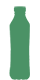 Flasche 750 ml